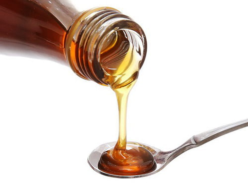 Mật ngọt vì sắc đẹp: 3 công thức mặt nạ nhanh chóng cho người bận rộn