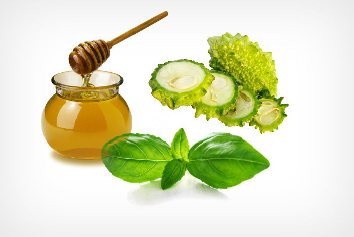 Cách pha nước chanh uống làm mát cơ thể