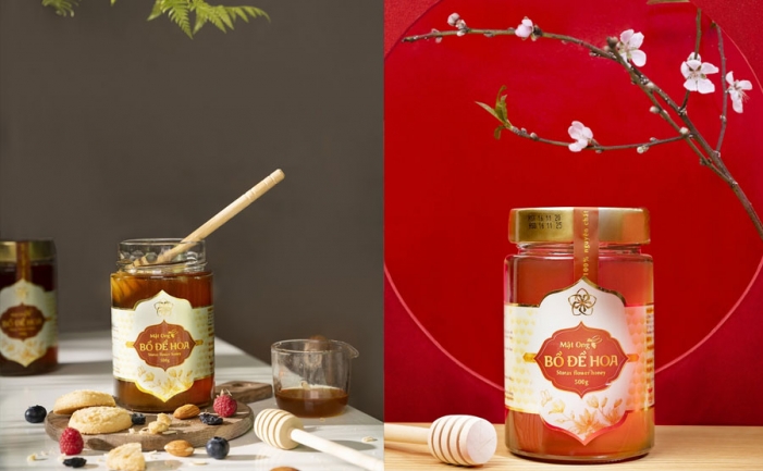 Đầu năm dâng lễ gì để cầu mong năm mới mạnh khỏe, may mắn, thịnh vượng?