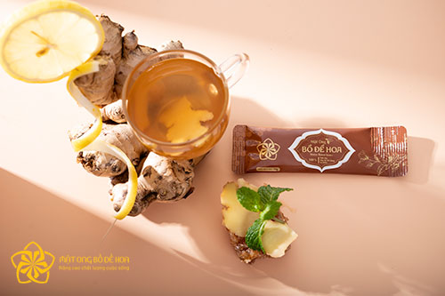 MẬT ONG BỒ ĐỀ HOA VÀ HÀNH TRÌNH NÂNG CAO CHẤT LƯỢNG CUỘC SỐNG