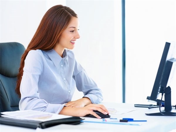 Mật ong tiện dụng nhất cho dân văn phòng