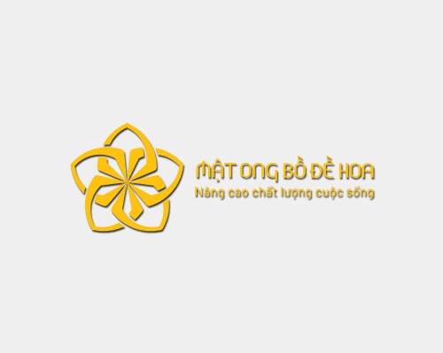 HƯỚNG DẪN MUA HÀNG
